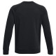 Under Armour Ανδρικό φούτερ Rival Fleece Crew